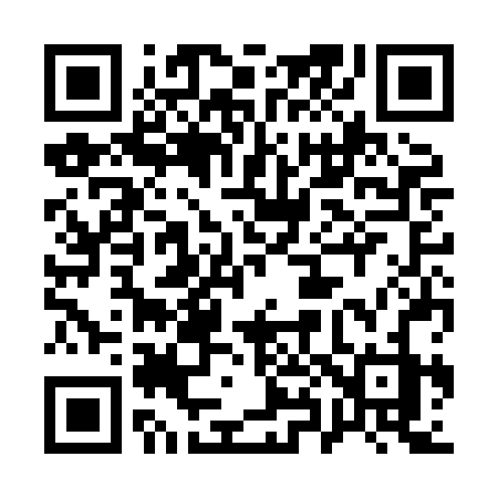 QR code for 183HBZ