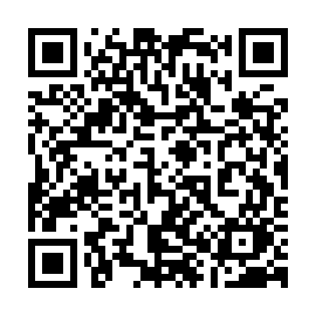 QR code for 183IWO