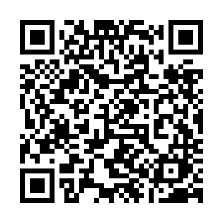 QR code for 183JNM
