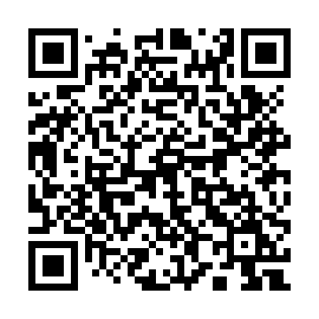QR code for 183JPM