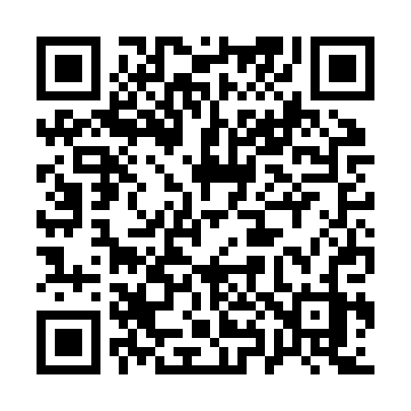 QR code for 183JPZ