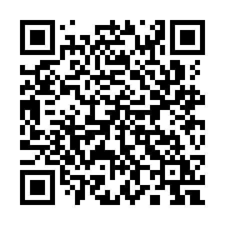 QR code for 183KCY