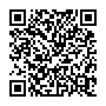 QR code for 183KGG