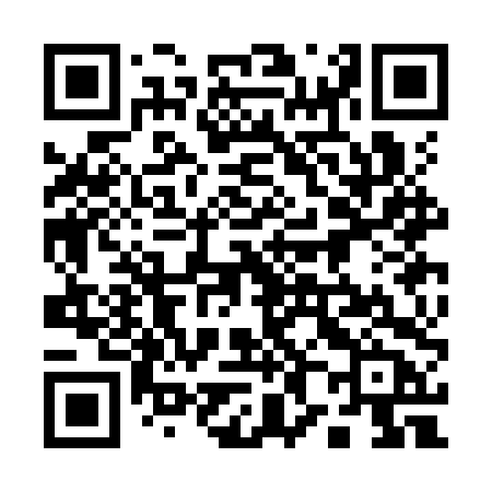 QR code for 183KTB