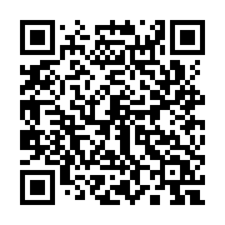 QR code for 183KTT