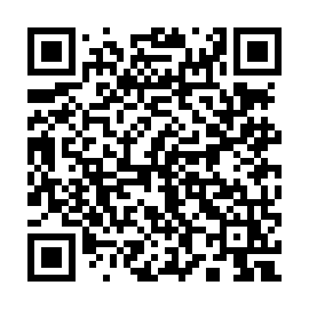 QR code for 183LMZ