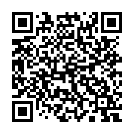 QR code for 183OQW