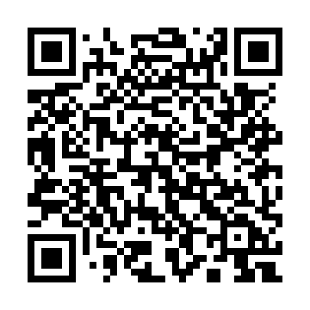 QR code for 183OXD