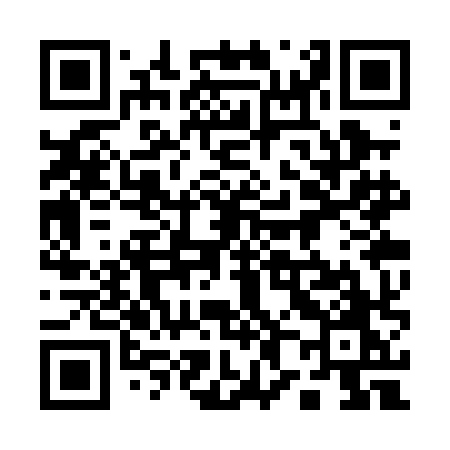 QR code for 183PHO