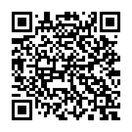QR code for 183PRW