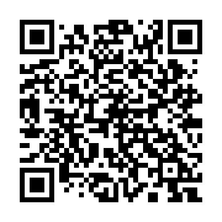QR code for 183RBG