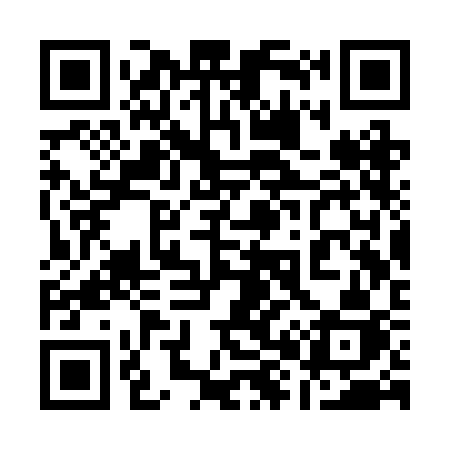 QR code for 183RCJ