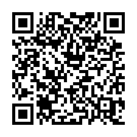 QR code for 183SHB