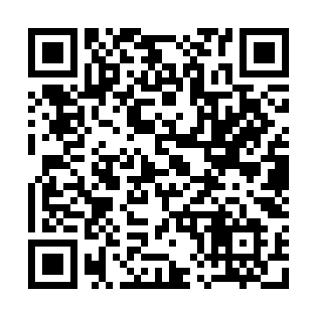 QR code for 183SKL