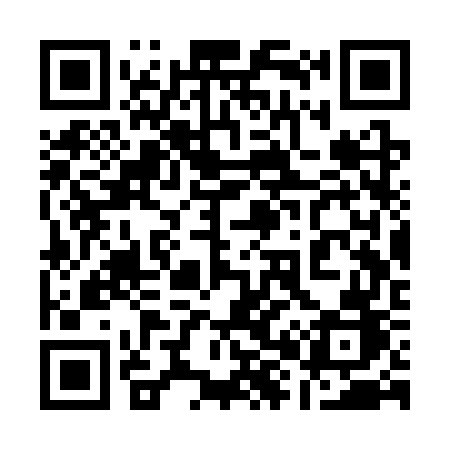 QR code for 183SWB