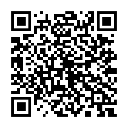 QR code for 183TDF
