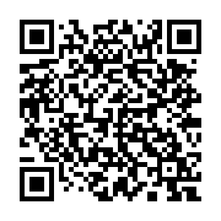 QR code for 183TSW