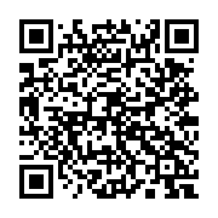 QR code for 183TTG
