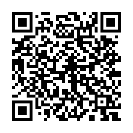 QR code for 183TUR