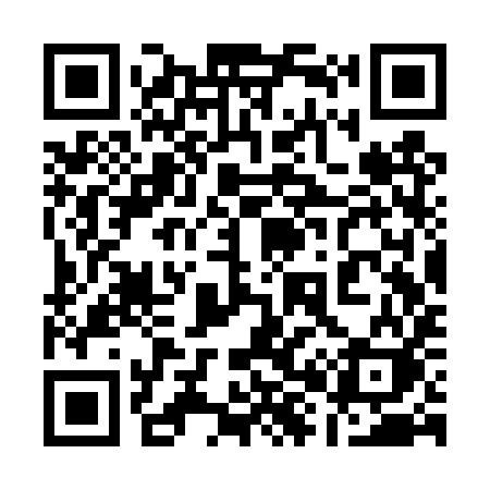QR code for 183TYK