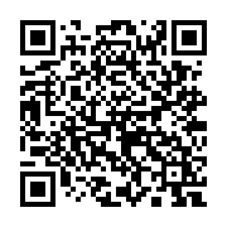 QR code for 183UFZ