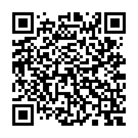 QR code for 183VMZ
