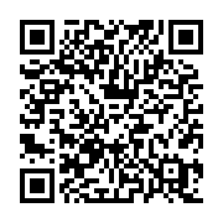 QR code for 183XFE
