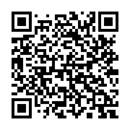 QR code for 183XSD