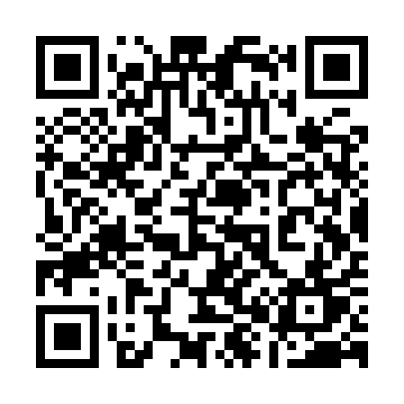 QR code for 183YQT
