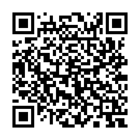 QR code for 183YUX