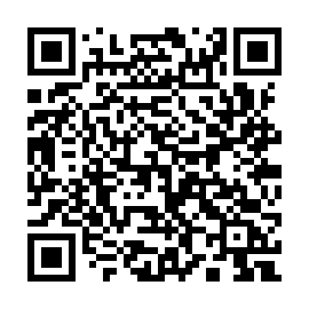 QR code for 183YVC