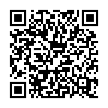 QR code for 183ZCD