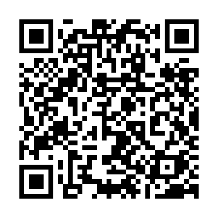 QR code for 183ZKI