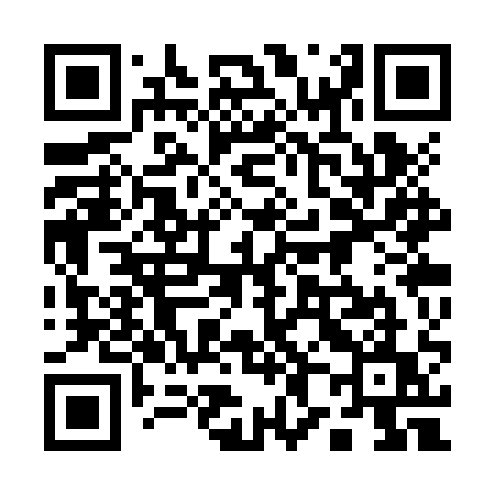 QR code for 183ZQU