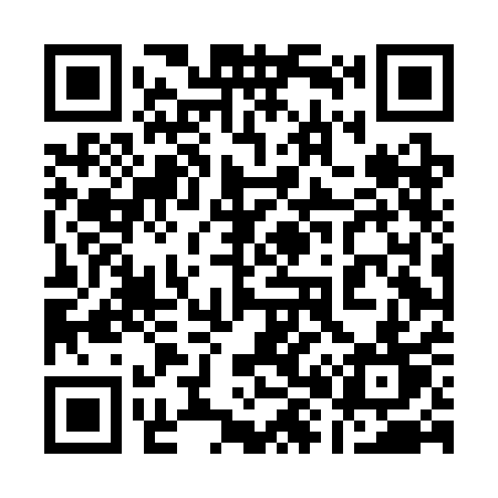 QR code for 184CAT