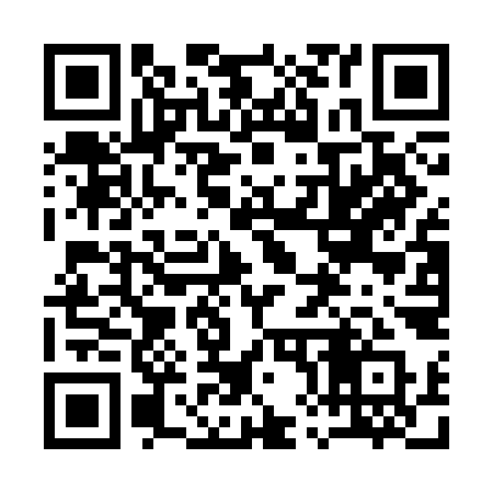 QR code for 184CKQ
