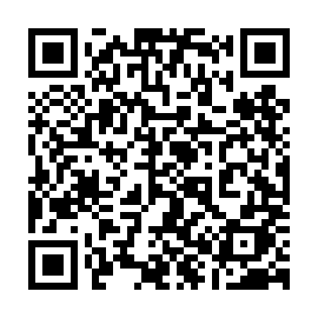 QR code for 184DMH