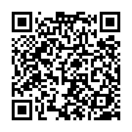 QR code for 184EJI