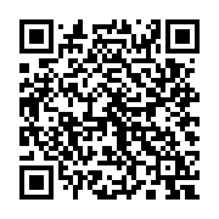 QR code for 184ESY