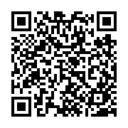 QR code for 184FUN