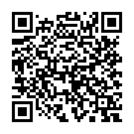 QR code for 184HWQ
