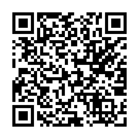 QR code for 184HZQ