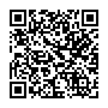 QR code for 184IHT