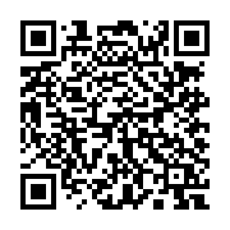 QR code for 184LDQ