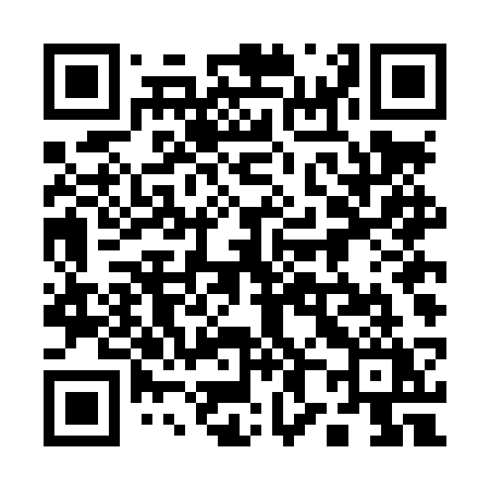 QR code for 184LSY