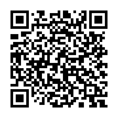 QR code for 184MWB