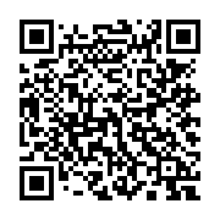 QR code for 184NBA