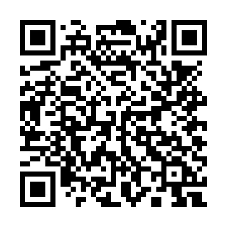 QR code for 184NUF