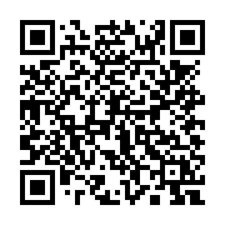 QR code for 184NUX