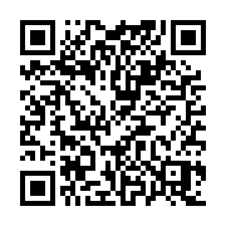 QR code for 184PCP